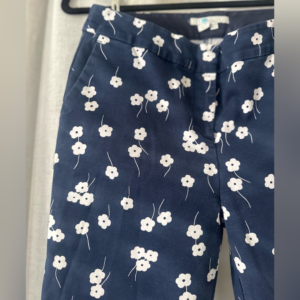 Boden Pants - image 5